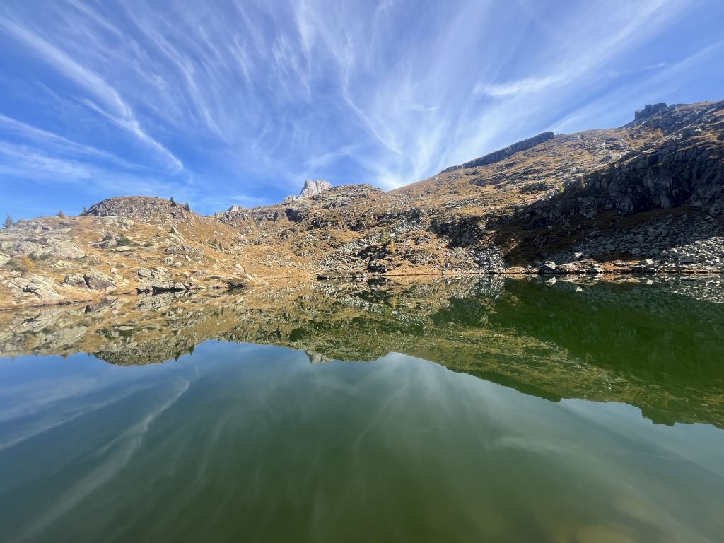 Laghi.......del TRENTINO
